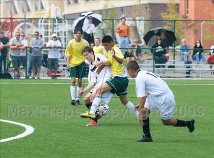 Thumbnail 3 in Mayfield @ Eldorado photogallery.