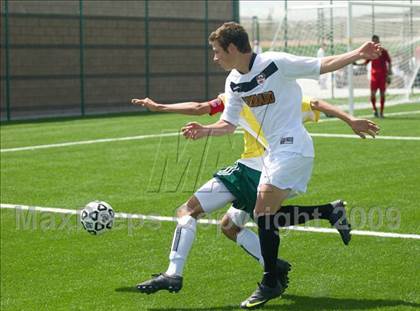 Thumbnail 3 in Mayfield @ Eldorado photogallery.