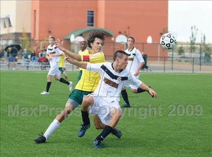 Thumbnail 3 in Mayfield @ Eldorado photogallery.