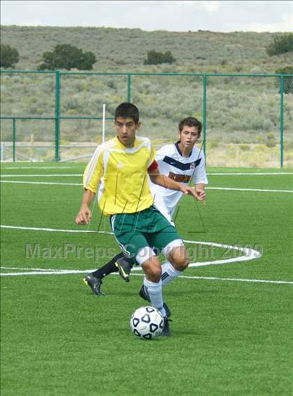 Thumbnail 3 in Mayfield @ Eldorado photogallery.