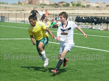 Thumbnail 2 in Mayfield @ Eldorado photogallery.