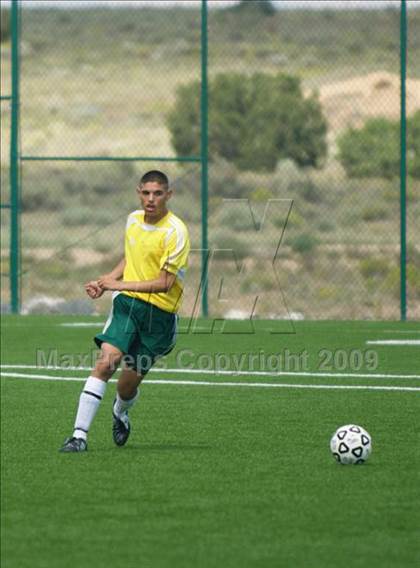 Thumbnail 3 in Mayfield @ Eldorado photogallery.