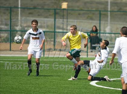 Thumbnail 3 in Mayfield @ Eldorado photogallery.