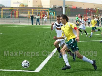 Thumbnail 2 in Mayfield @ Eldorado photogallery.
