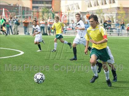 Thumbnail 1 in Mayfield @ Eldorado photogallery.