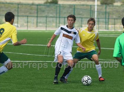 Thumbnail 3 in Mayfield @ Eldorado photogallery.