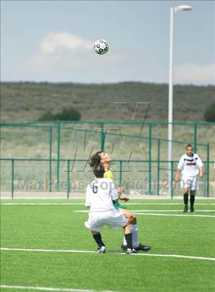 Thumbnail 2 in Mayfield @ Eldorado photogallery.