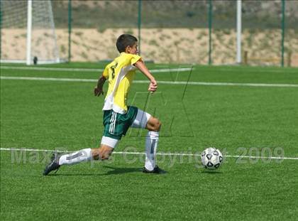 Thumbnail 2 in Mayfield @ Eldorado photogallery.