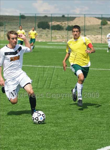 Thumbnail 2 in Mayfield @ Eldorado photogallery.
