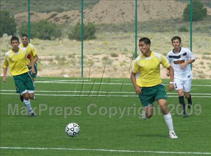 Thumbnail 1 in Mayfield @ Eldorado photogallery.