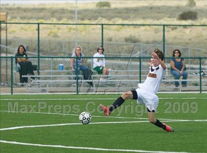 Thumbnail 3 in Mayfield @ Eldorado photogallery.