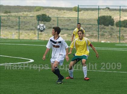 Thumbnail 2 in Mayfield @ Eldorado photogallery.