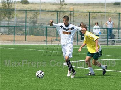 Thumbnail 3 in Mayfield @ Eldorado photogallery.