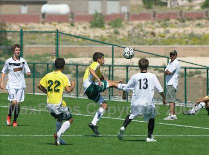 Thumbnail 1 in Mayfield @ Eldorado photogallery.