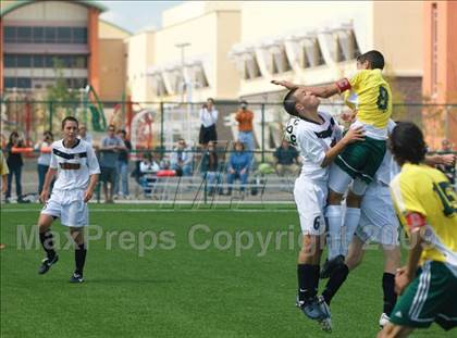 Thumbnail 1 in Mayfield @ Eldorado photogallery.
