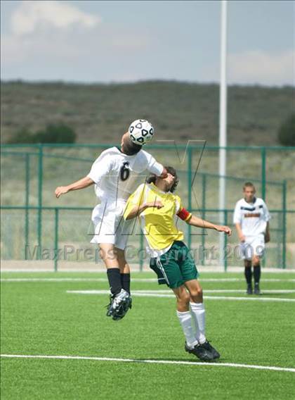 Thumbnail 3 in Mayfield @ Eldorado photogallery.