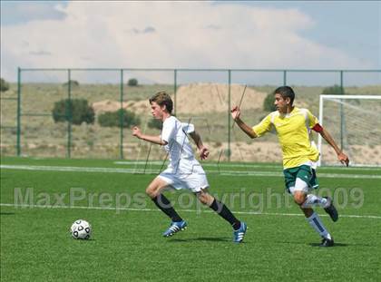 Thumbnail 2 in Mayfield @ Eldorado photogallery.