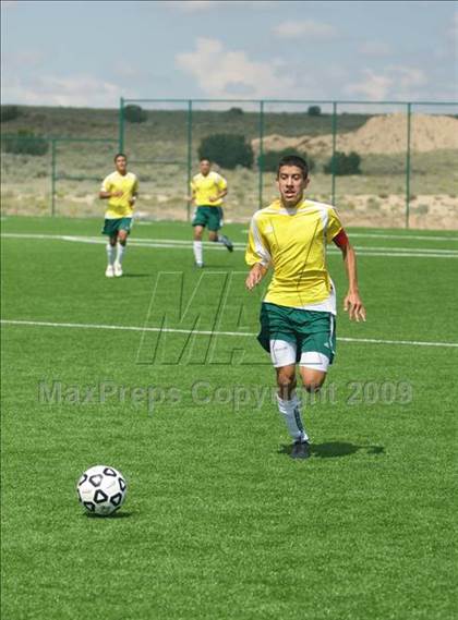Thumbnail 2 in Mayfield @ Eldorado photogallery.