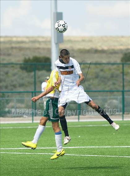 Thumbnail 3 in Mayfield @ Eldorado photogallery.