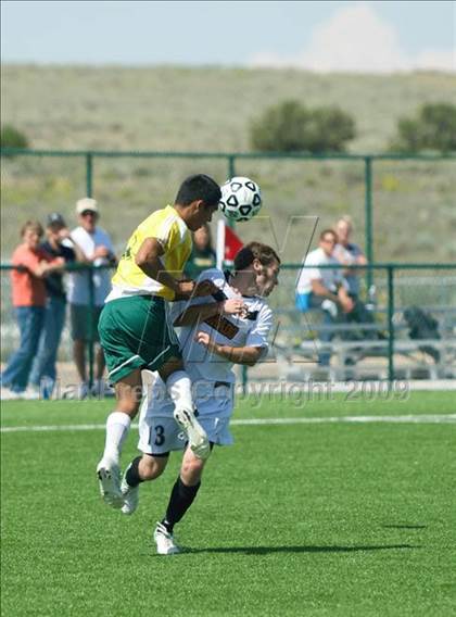 Thumbnail 3 in Mayfield @ Eldorado photogallery.