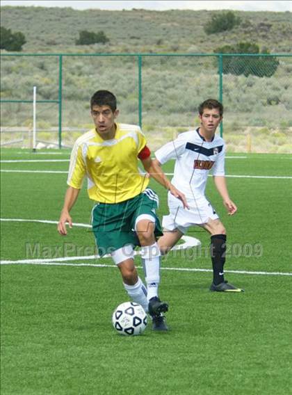 Thumbnail 2 in Mayfield @ Eldorado photogallery.