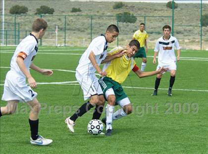 Thumbnail 3 in Mayfield @ Eldorado photogallery.