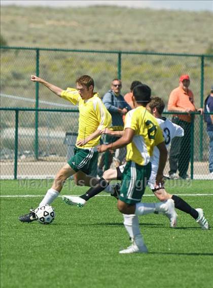 Thumbnail 3 in Mayfield @ Eldorado photogallery.