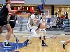 Photo from the gallery "Amarillo @ Allen (In-N-Out Tournament)"