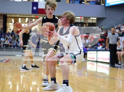 Thumbnail 2 in Amarillo @ Allen (In-N-Out Tournament) photogallery.