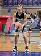 Photo from the gallery "Amarillo @ Allen (In-N-Out Tournament)"