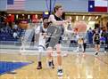 Photo from the gallery "Amarillo @ Allen (In-N-Out Tournament)"