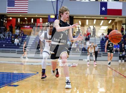 Thumbnail 3 in Amarillo @ Allen (In-N-Out Tournament) photogallery.