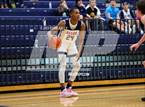 Photo from the gallery "Amarillo @ Allen (In-N-Out Tournament)"