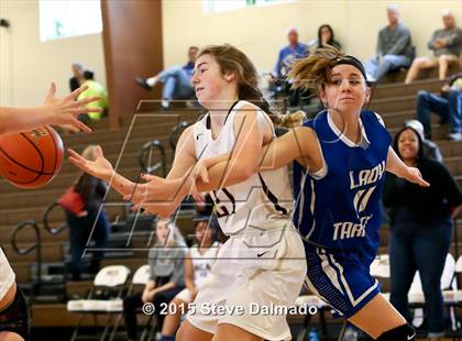 Thumbnail 3 in South Lafourche @ Mt. Carmel photogallery.