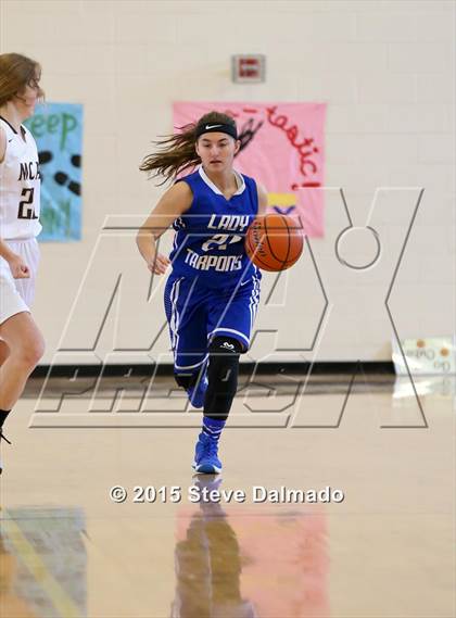 Thumbnail 2 in South Lafourche @ Mt. Carmel photogallery.