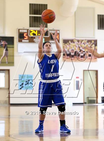 Thumbnail 1 in South Lafourche @ Mt. Carmel photogallery.