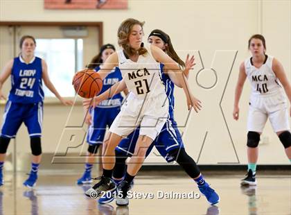 Thumbnail 3 in South Lafourche @ Mt. Carmel photogallery.