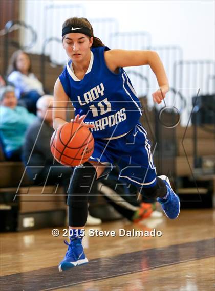 Thumbnail 3 in South Lafourche @ Mt. Carmel photogallery.