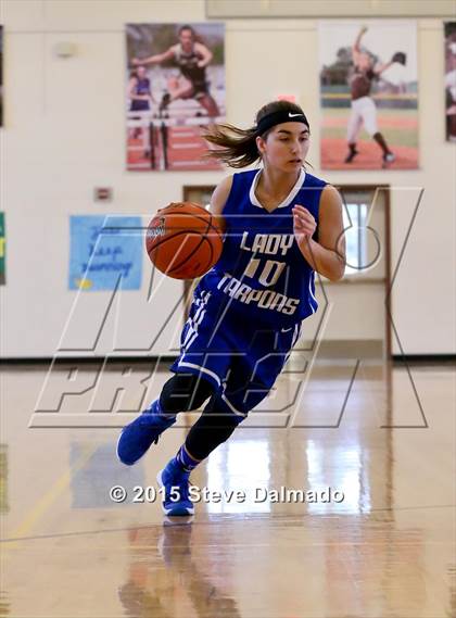 Thumbnail 1 in South Lafourche @ Mt. Carmel photogallery.