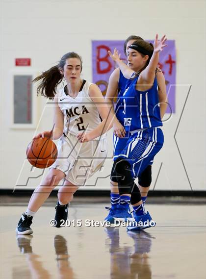 Thumbnail 2 in South Lafourche @ Mt. Carmel photogallery.
