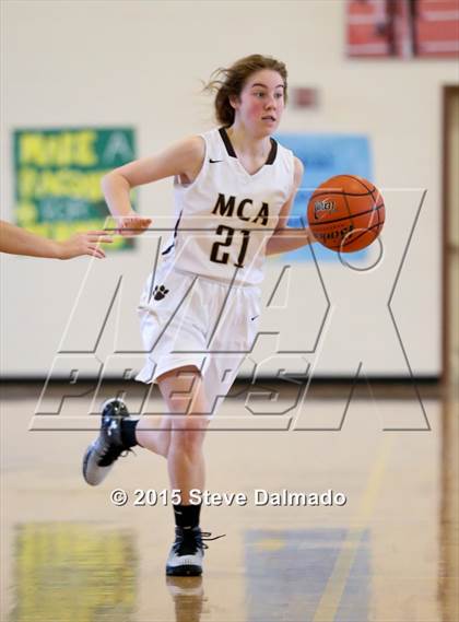 Thumbnail 2 in South Lafourche @ Mt. Carmel photogallery.