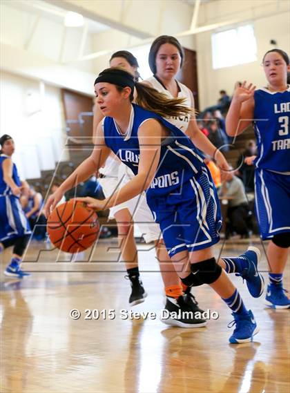 Thumbnail 2 in South Lafourche @ Mt. Carmel photogallery.
