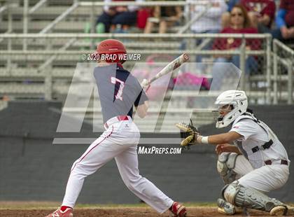 Thumbnail 3 in Central Catholic @ E.D. White photogallery.