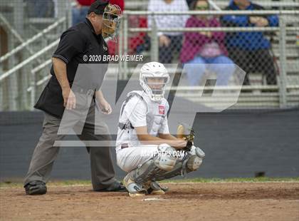 Thumbnail 1 in Central Catholic @ E.D. White photogallery.