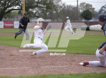 Thumbnail 2 in Central Catholic @ E.D. White photogallery.