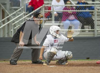 Thumbnail 1 in Central Catholic @ E.D. White photogallery.