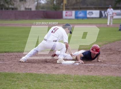 Thumbnail 3 in Central Catholic @ E.D. White photogallery.