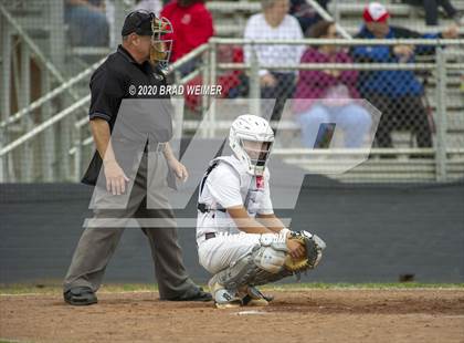 Thumbnail 2 in Central Catholic @ E.D. White photogallery.
