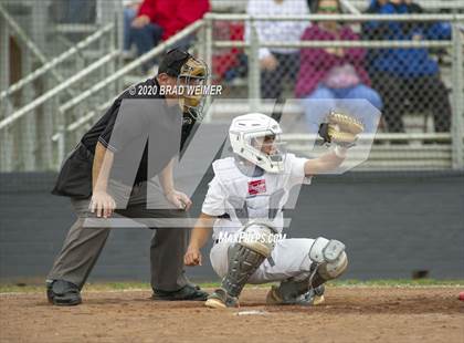 Thumbnail 2 in Central Catholic @ E.D. White photogallery.