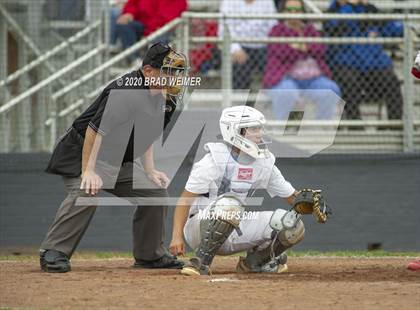 Thumbnail 3 in Central Catholic @ E.D. White photogallery.